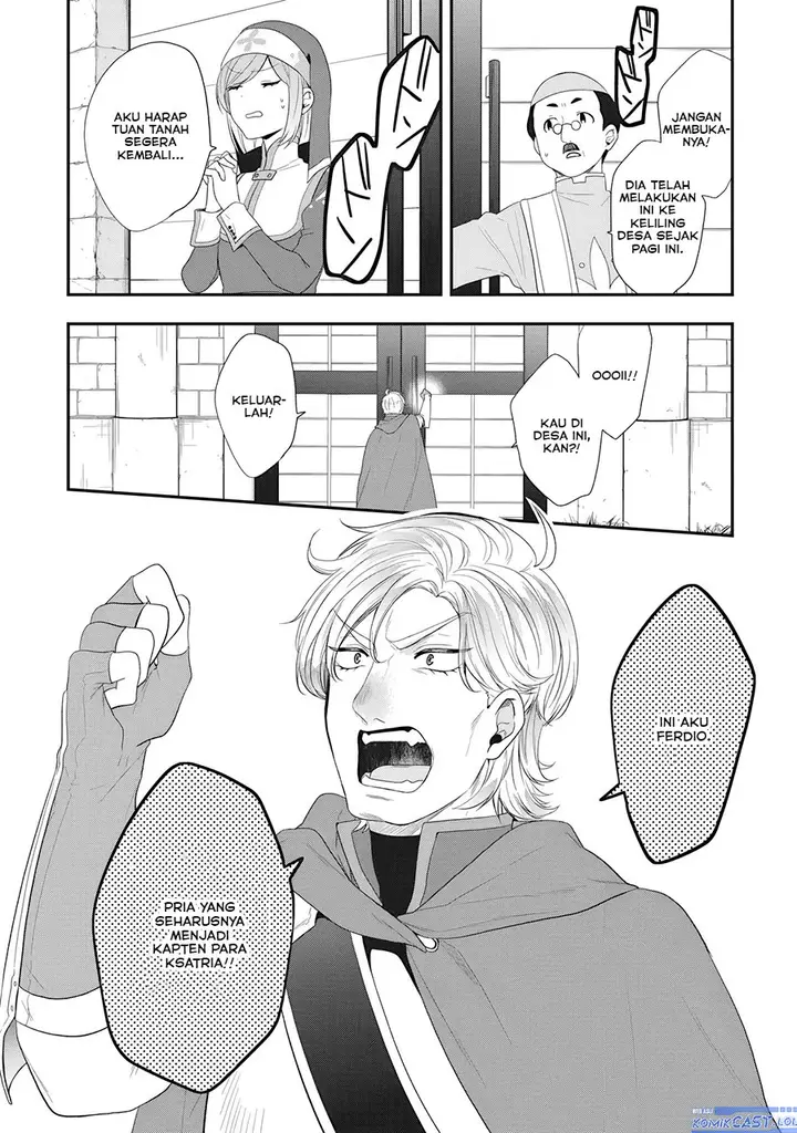 image-komik-the-banished-villainess-living-the-leisurely-life-of-a-nun-making-revolutionary-church-food-chapter-24-35/38