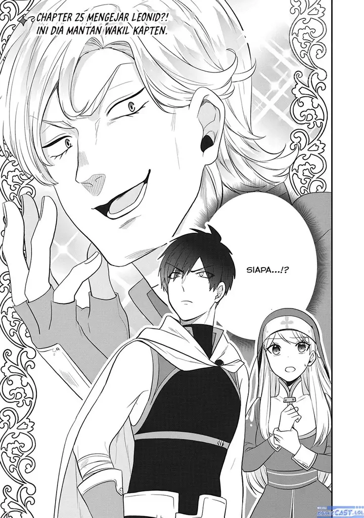 image-komik-the-banished-villainess-living-the-leisurely-life-of-a-nun-making-revolutionary-church-food-chapter-25-0/23