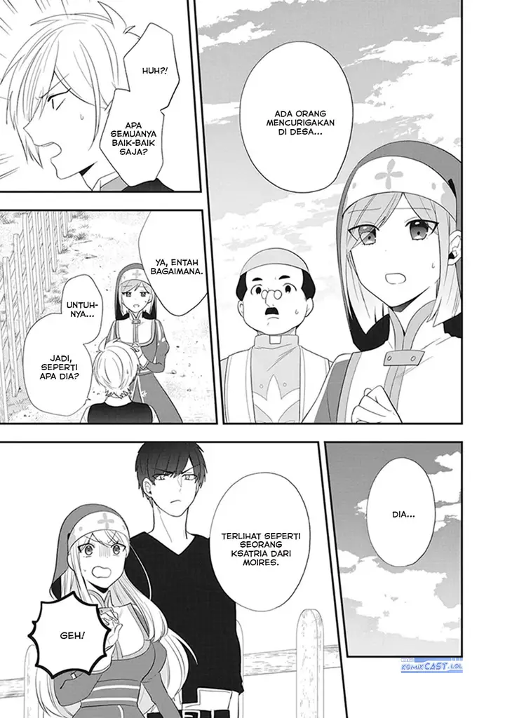 image-komik-the-banished-villainess-living-the-leisurely-life-of-a-nun-making-revolutionary-church-food-chapter-25-2/23