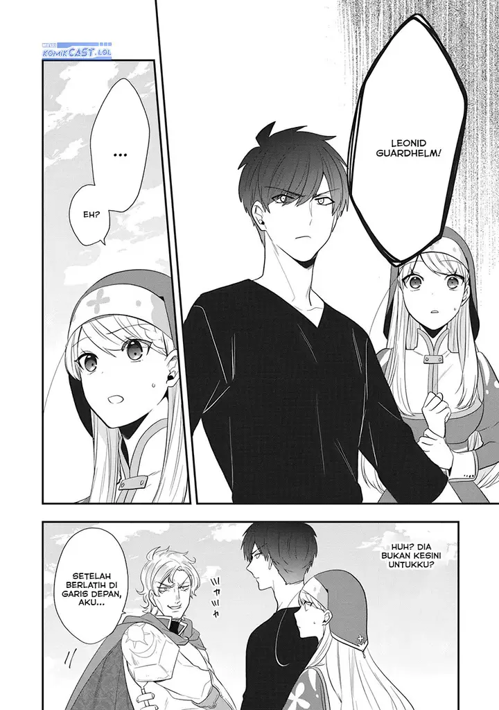 image-komik-the-banished-villainess-living-the-leisurely-life-of-a-nun-making-revolutionary-church-food-chapter-25-5/23