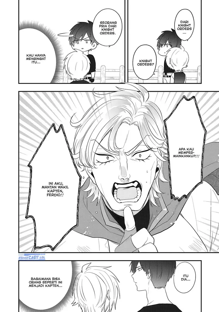 image-komik-the-banished-villainess-living-the-leisurely-life-of-a-nun-making-revolutionary-church-food-chapter-25-7/23