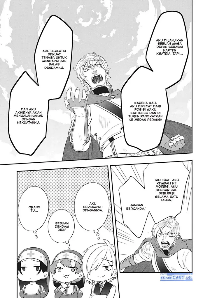 image-komik-the-banished-villainess-living-the-leisurely-life-of-a-nun-making-revolutionary-church-food-chapter-25-8/23