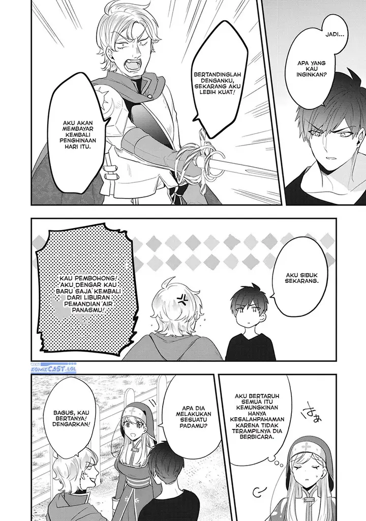 image-komik-the-banished-villainess-living-the-leisurely-life-of-a-nun-making-revolutionary-church-food-chapter-25-9/23