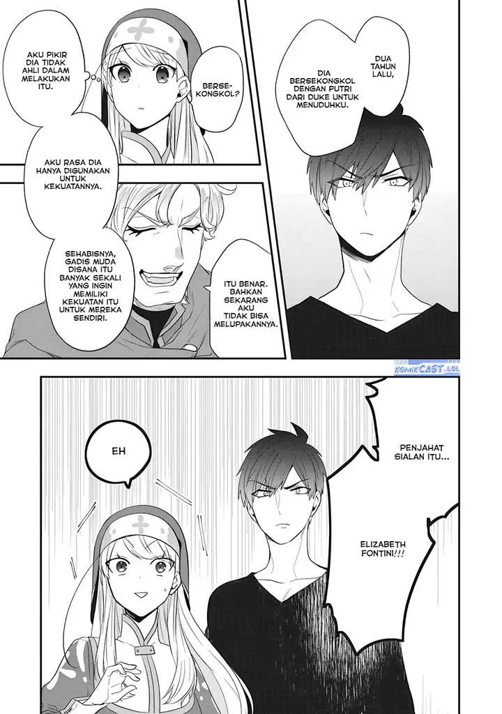 image-komik-the-banished-villainess-living-the-leisurely-life-of-a-nun-making-revolutionary-church-food-chapter-25-10/23