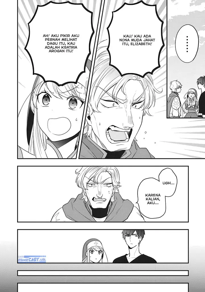 image-komik-the-banished-villainess-living-the-leisurely-life-of-a-nun-making-revolutionary-church-food-chapter-25-11/23