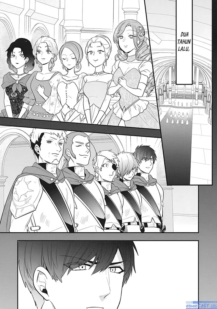 image-komik-the-banished-villainess-living-the-leisurely-life-of-a-nun-making-revolutionary-church-food-chapter-25-12/23