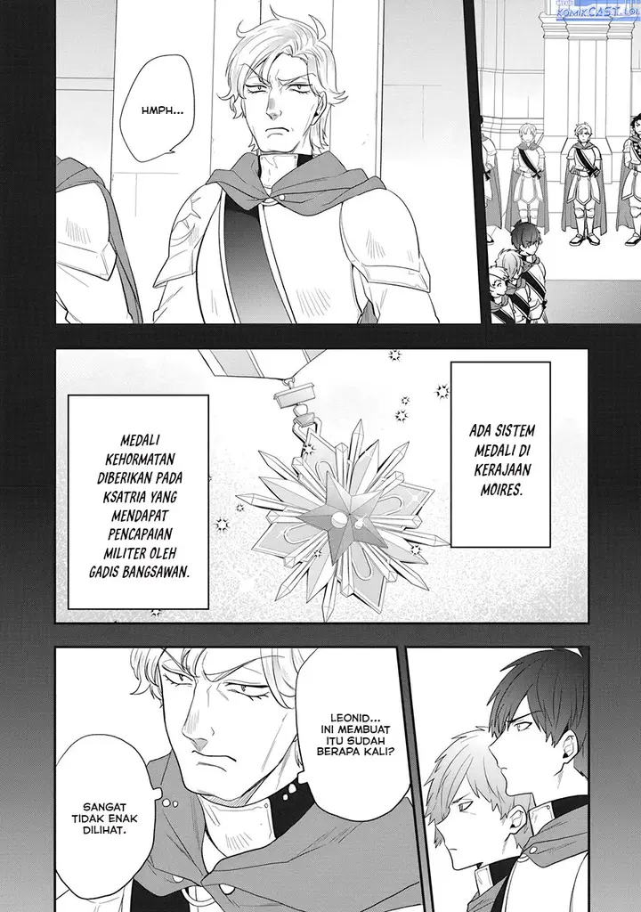 image-komik-the-banished-villainess-living-the-leisurely-life-of-a-nun-making-revolutionary-church-food-chapter-25-13/23