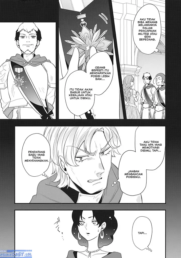 image-komik-the-banished-villainess-living-the-leisurely-life-of-a-nun-making-revolutionary-church-food-chapter-25-14/23