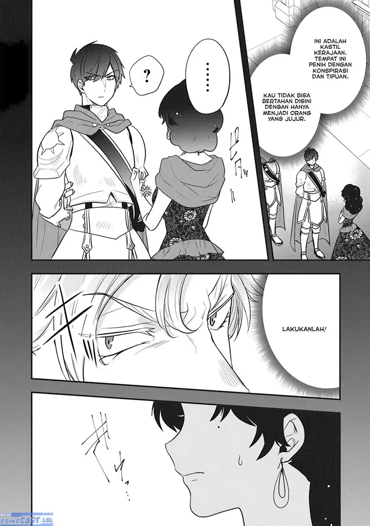 image-komik-the-banished-villainess-living-the-leisurely-life-of-a-nun-making-revolutionary-church-food-chapter-25-15/23