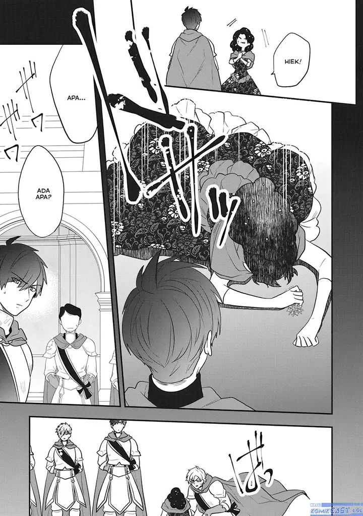 image-komik-the-banished-villainess-living-the-leisurely-life-of-a-nun-making-revolutionary-church-food-chapter-25-16/23