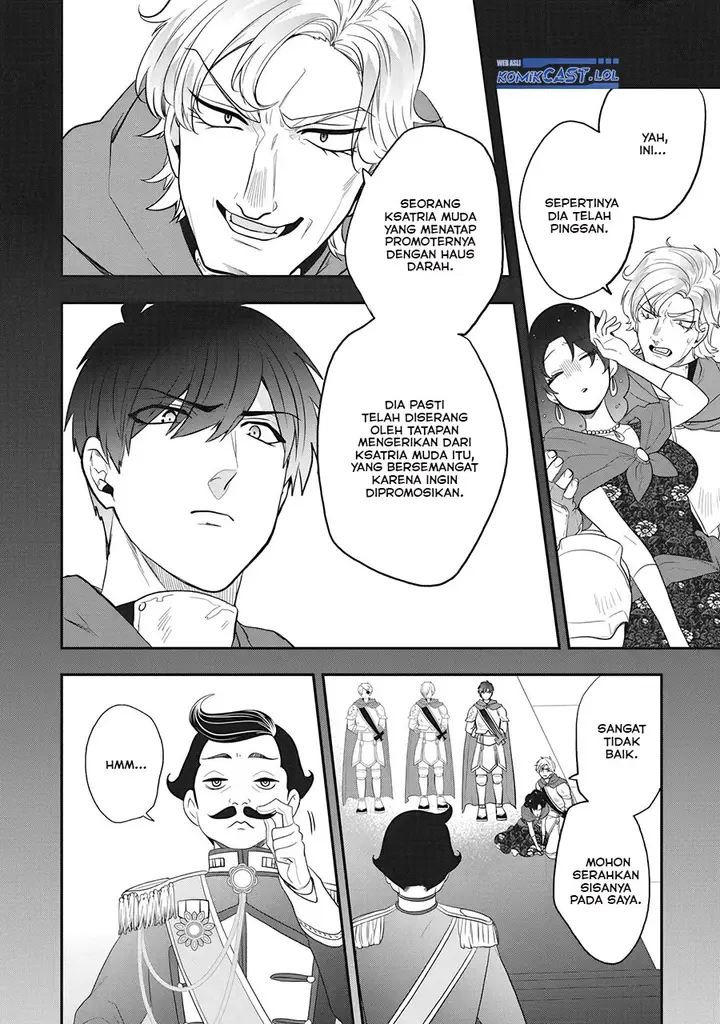 image-komik-the-banished-villainess-living-the-leisurely-life-of-a-nun-making-revolutionary-church-food-chapter-25-17/23