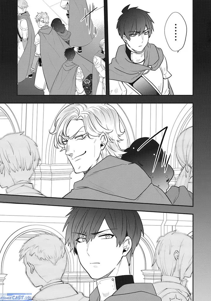 image-komik-the-banished-villainess-living-the-leisurely-life-of-a-nun-making-revolutionary-church-food-chapter-25-18/23