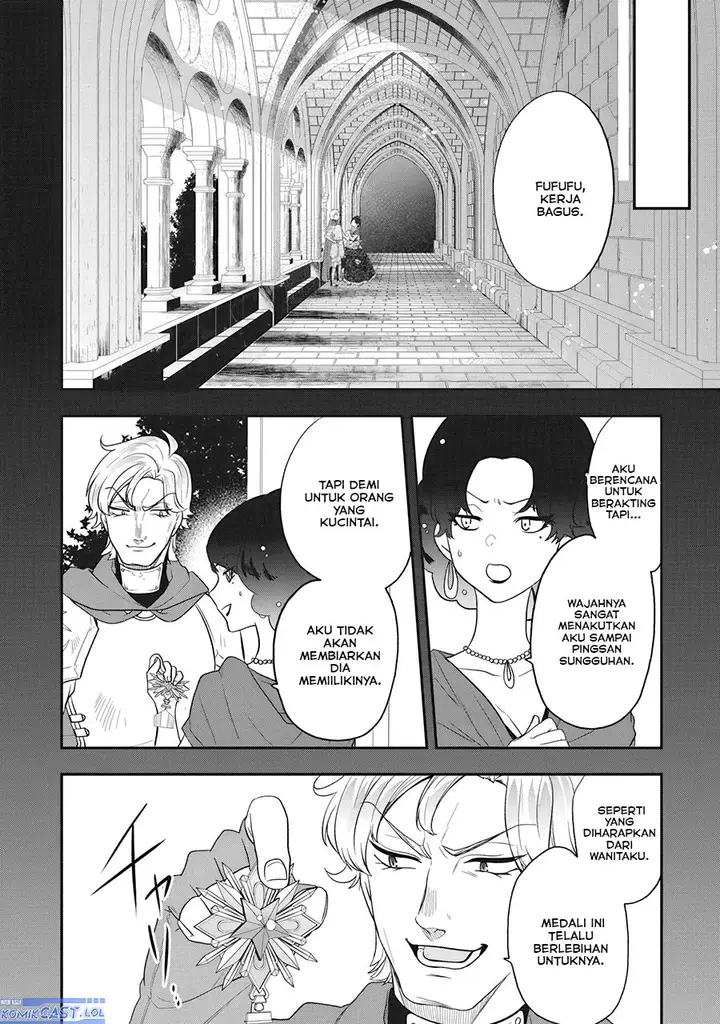 image-komik-the-banished-villainess-living-the-leisurely-life-of-a-nun-making-revolutionary-church-food-chapter-25-19/23