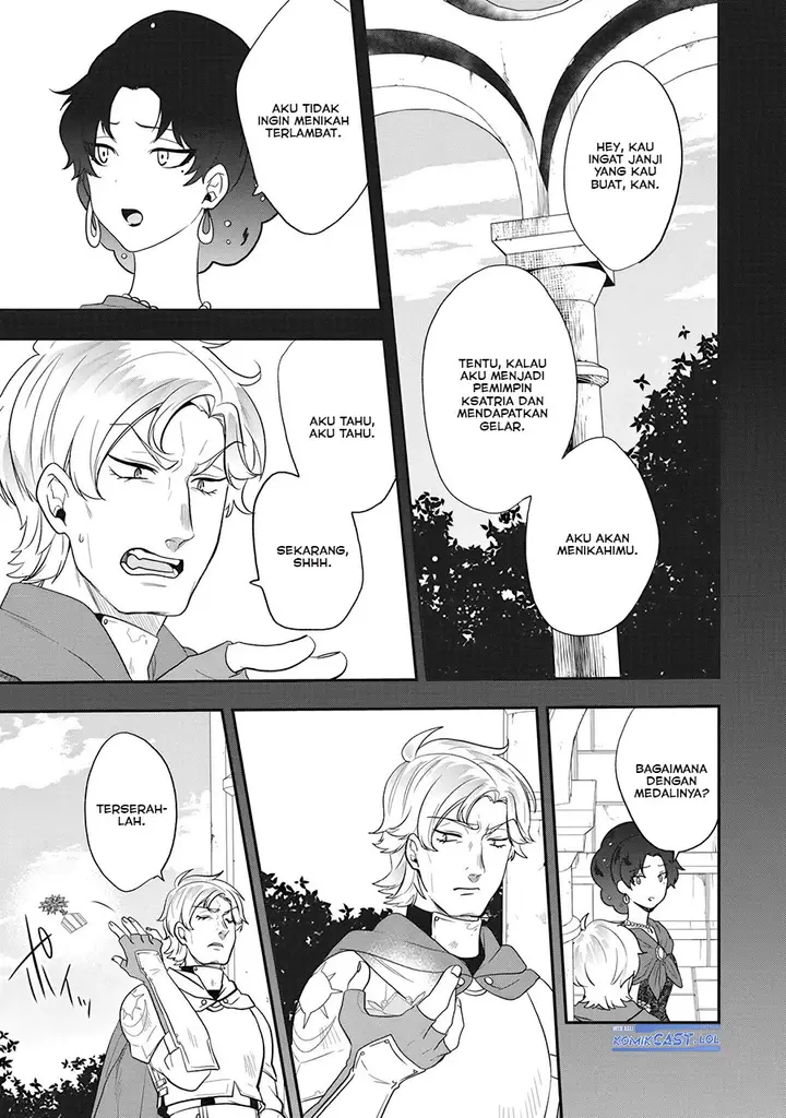 image-komik-the-banished-villainess-living-the-leisurely-life-of-a-nun-making-revolutionary-church-food-chapter-25-20/23