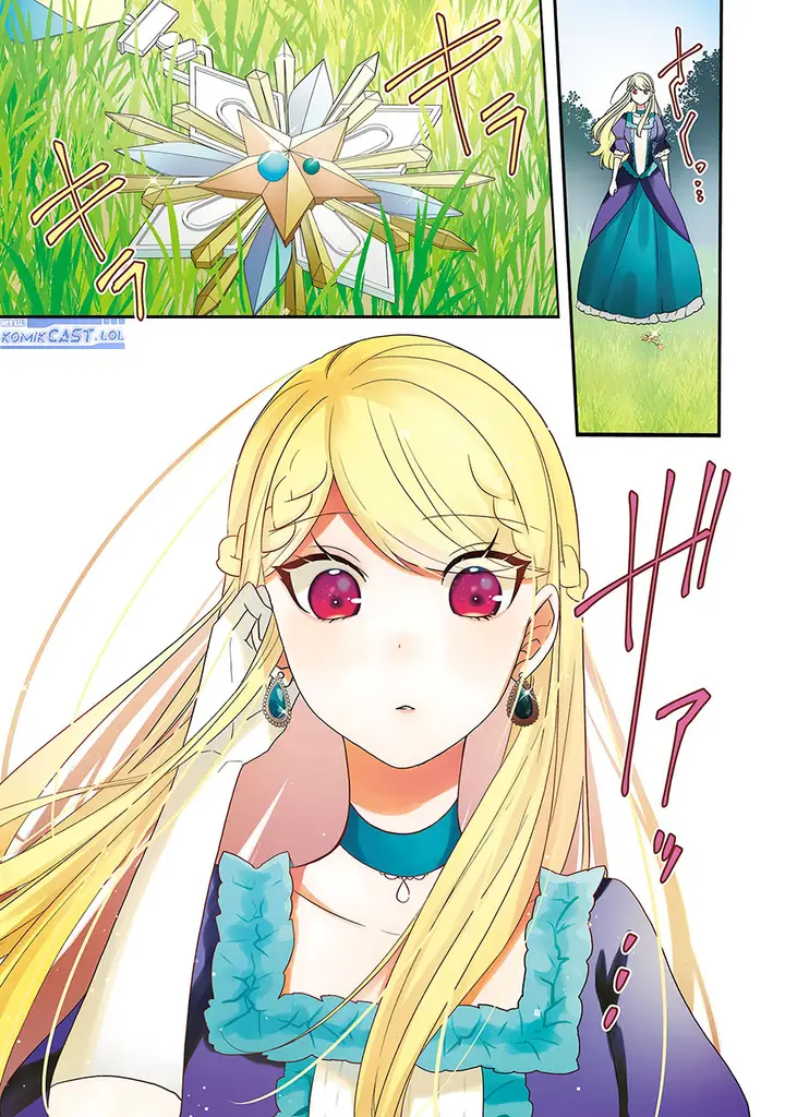 image-komik-the-banished-villainess-living-the-leisurely-life-of-a-nun-making-revolutionary-church-food-chapter-26-2/30