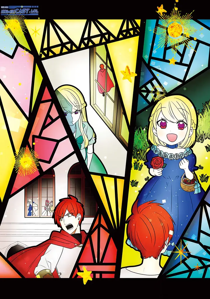image-komik-the-banished-villainess-living-the-leisurely-life-of-a-nun-making-revolutionary-church-food-chapter-26-3/30