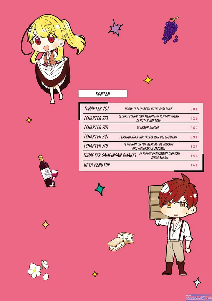 image-komik-the-banished-villainess-living-the-leisurely-life-of-a-nun-making-revolutionary-church-food-chapter-26-5/30