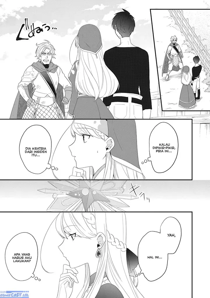 image-komik-the-banished-villainess-living-the-leisurely-life-of-a-nun-making-revolutionary-church-food-chapter-26-6/30