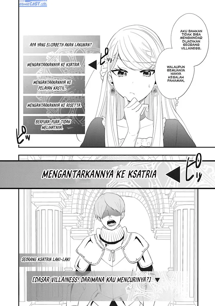 image-komik-the-banished-villainess-living-the-leisurely-life-of-a-nun-making-revolutionary-church-food-chapter-26-7/30