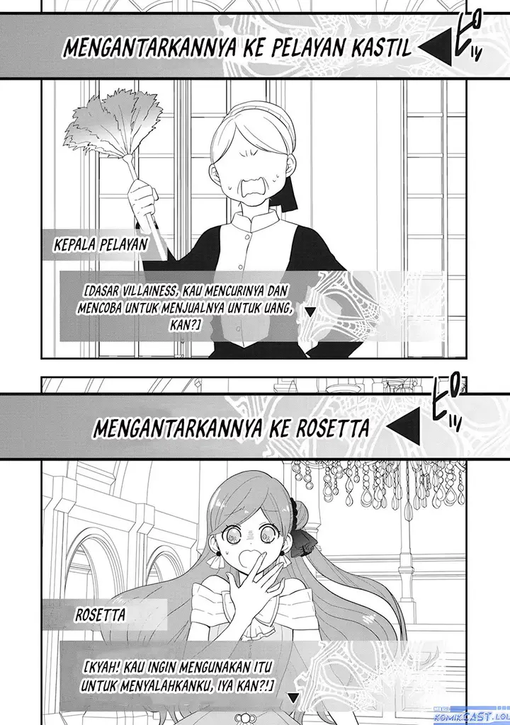 image-komik-the-banished-villainess-living-the-leisurely-life-of-a-nun-making-revolutionary-church-food-chapter-26-8/30