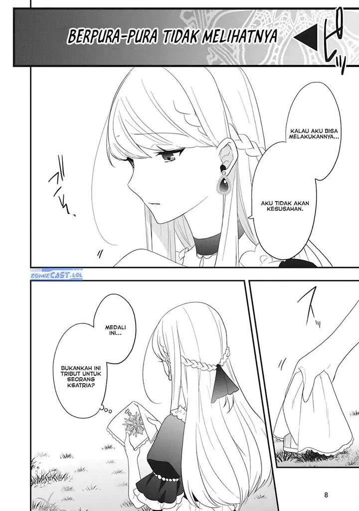 image-komik-the-banished-villainess-living-the-leisurely-life-of-a-nun-making-revolutionary-church-food-chapter-26-9/30