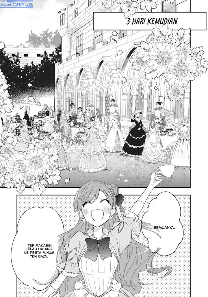 image-komik-the-banished-villainess-living-the-leisurely-life-of-a-nun-making-revolutionary-church-food-chapter-26-10/30