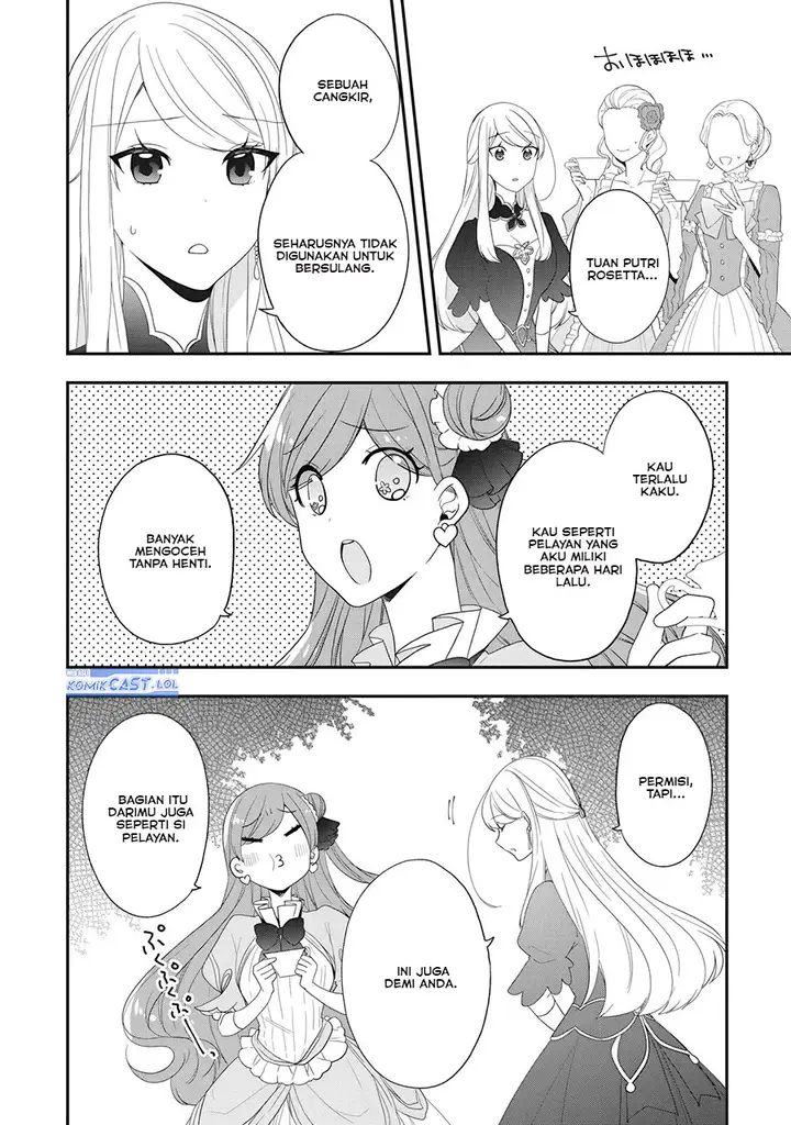 image-komik-the-banished-villainess-living-the-leisurely-life-of-a-nun-making-revolutionary-church-food-chapter-26-11/30