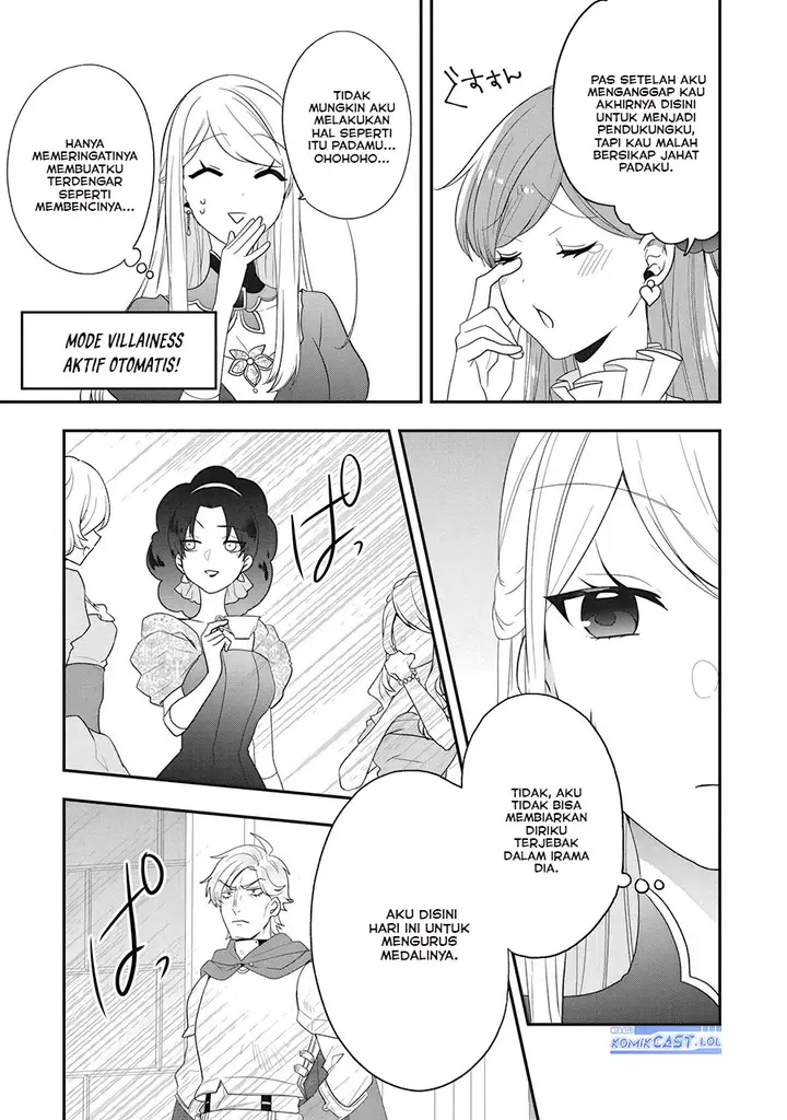 image-komik-the-banished-villainess-living-the-leisurely-life-of-a-nun-making-revolutionary-church-food-chapter-26-12/30