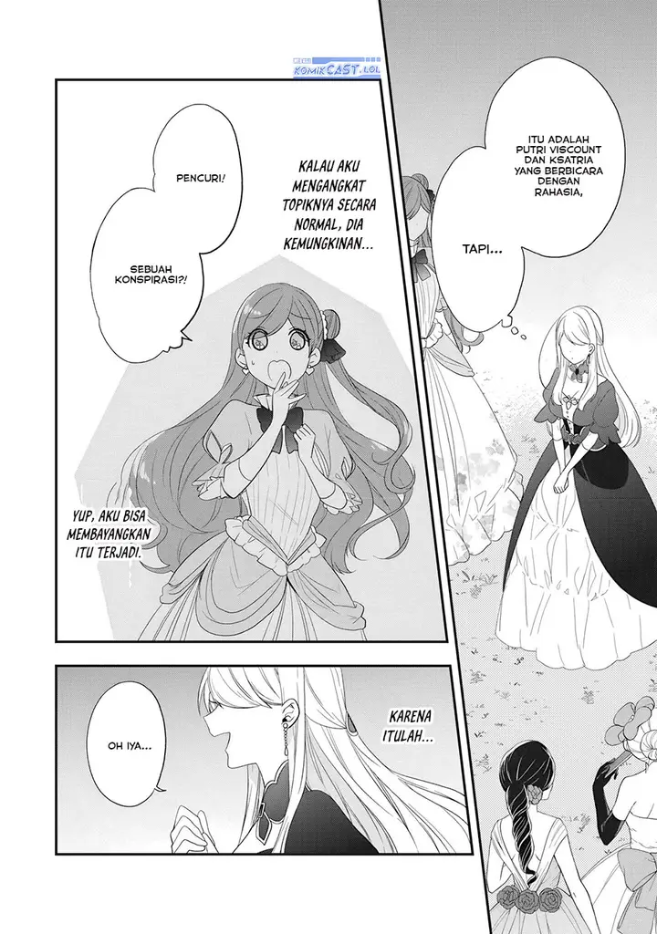 image-komik-the-banished-villainess-living-the-leisurely-life-of-a-nun-making-revolutionary-church-food-chapter-26-13/30