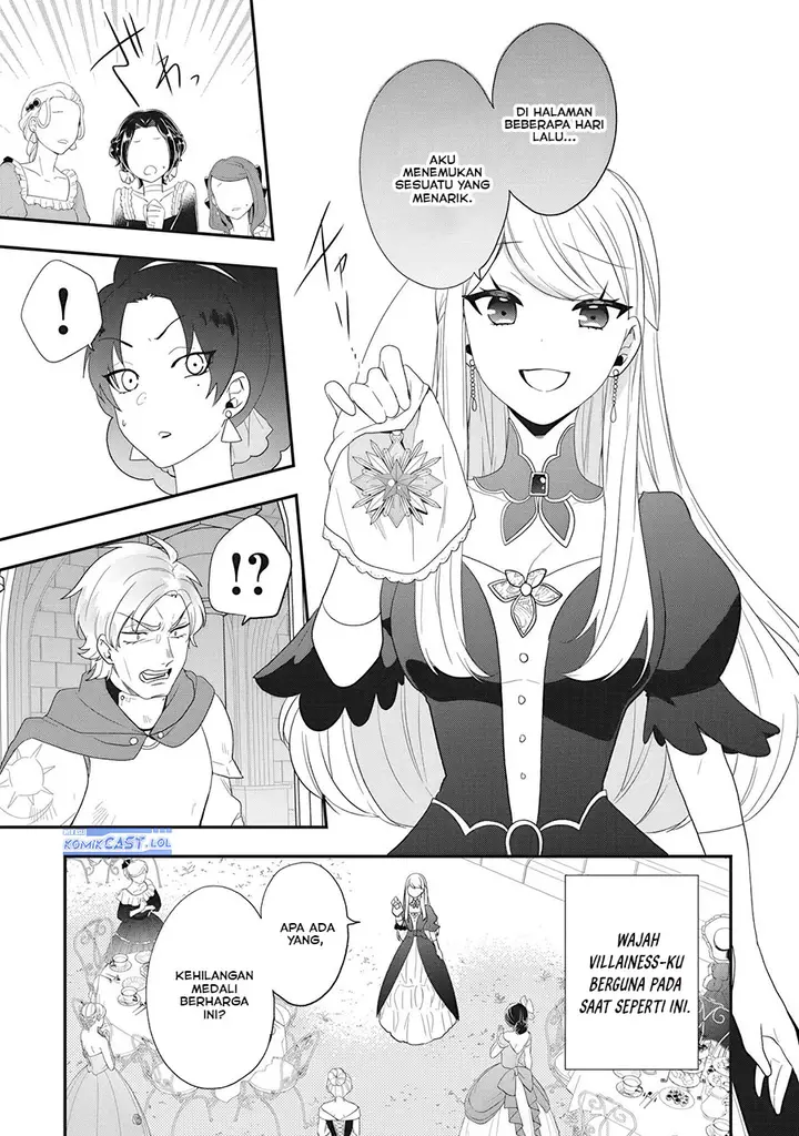image-komik-the-banished-villainess-living-the-leisurely-life-of-a-nun-making-revolutionary-church-food-chapter-26-14/30
