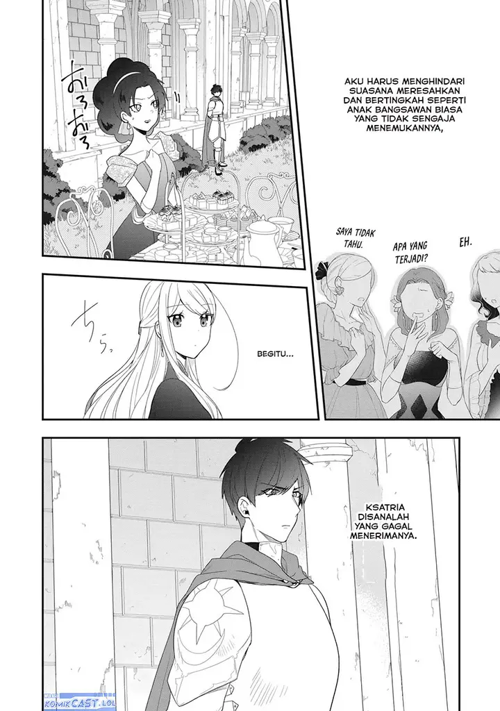 image-komik-the-banished-villainess-living-the-leisurely-life-of-a-nun-making-revolutionary-church-food-chapter-26-15/30