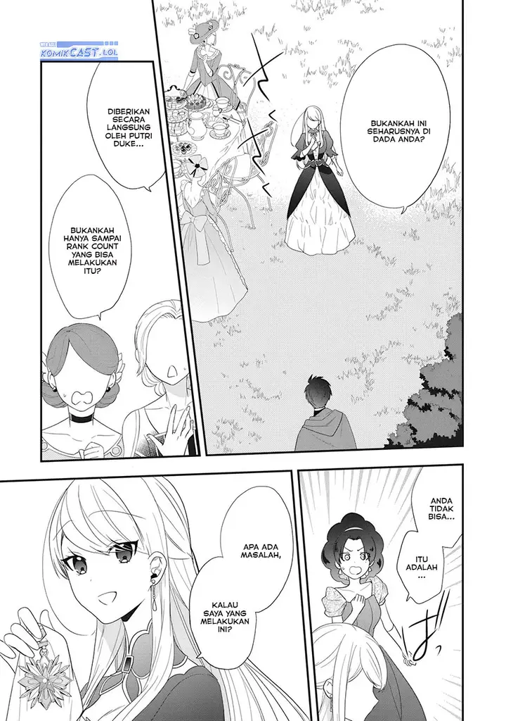 image-komik-the-banished-villainess-living-the-leisurely-life-of-a-nun-making-revolutionary-church-food-chapter-26-16/30