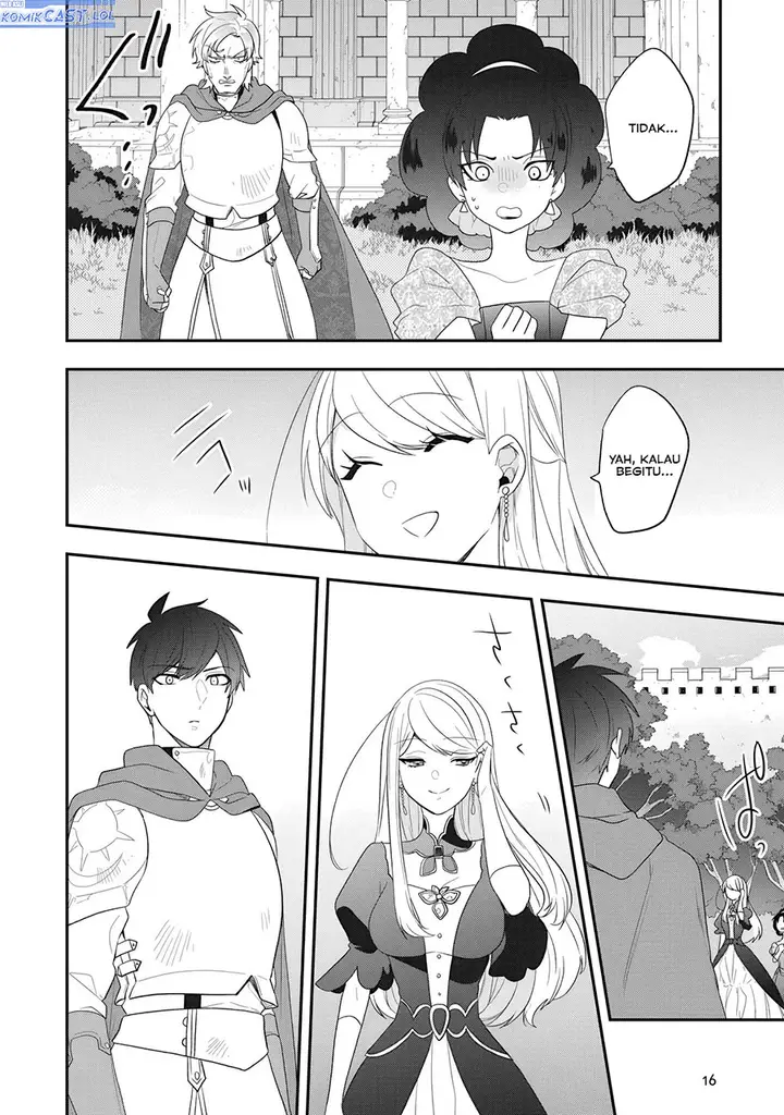 image-komik-the-banished-villainess-living-the-leisurely-life-of-a-nun-making-revolutionary-church-food-chapter-26-17/30