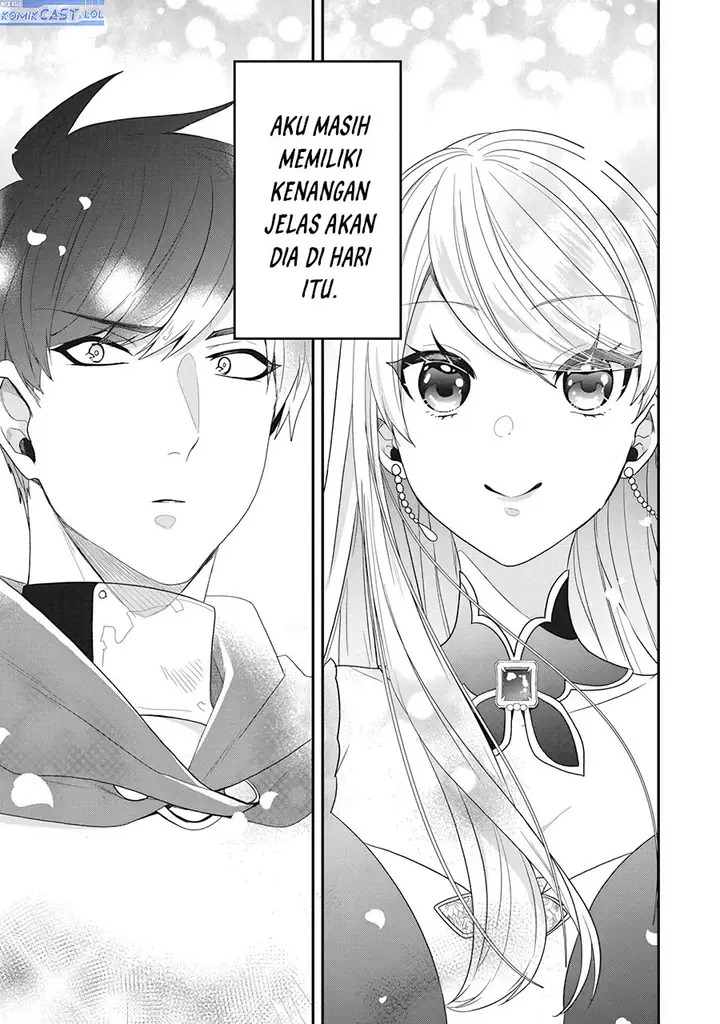image-komik-the-banished-villainess-living-the-leisurely-life-of-a-nun-making-revolutionary-church-food-chapter-26-18/30
