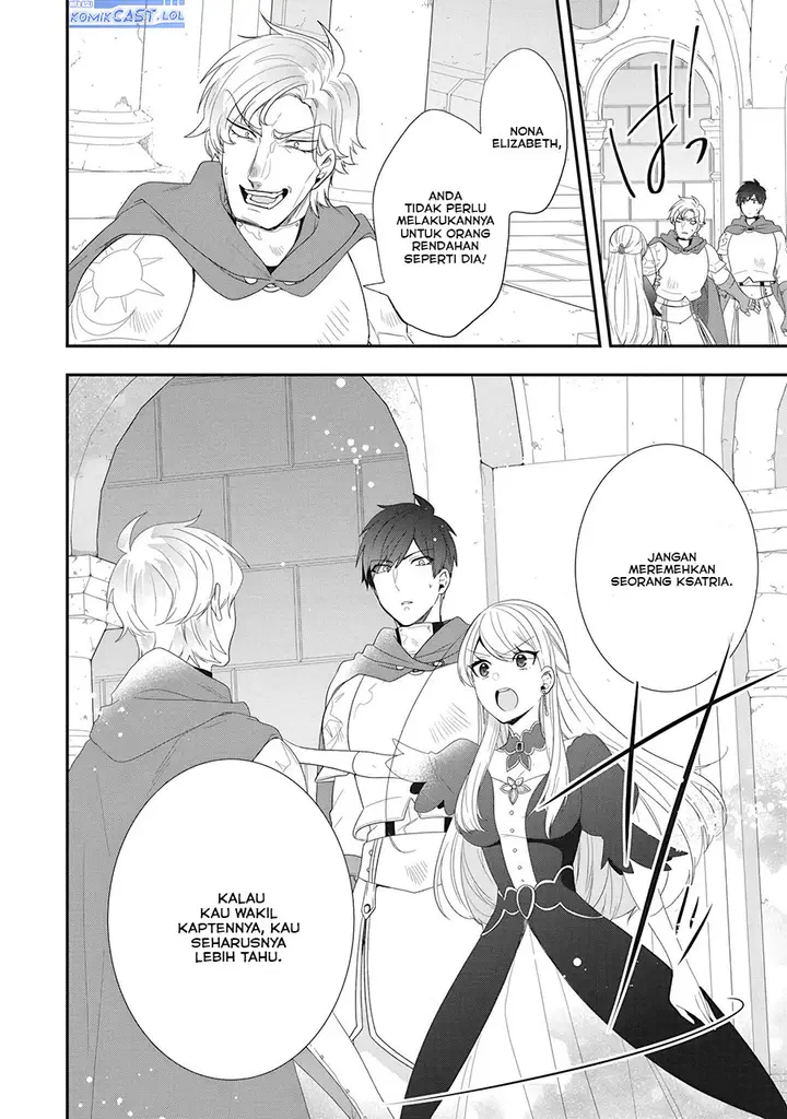 image-komik-the-banished-villainess-living-the-leisurely-life-of-a-nun-making-revolutionary-church-food-chapter-26-19/30