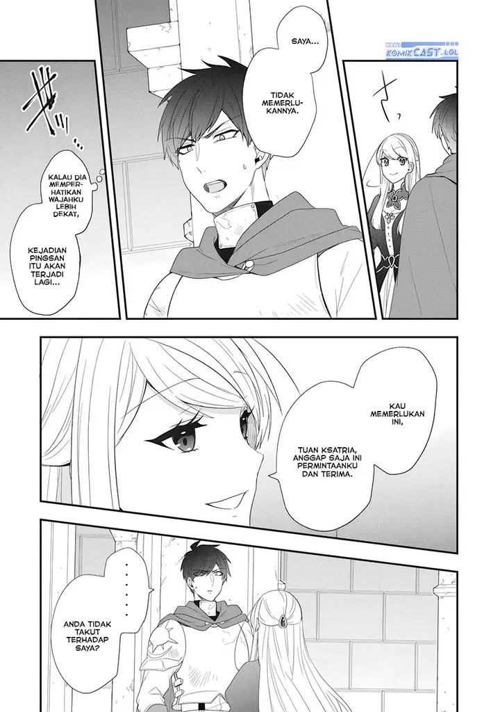 image-komik-the-banished-villainess-living-the-leisurely-life-of-a-nun-making-revolutionary-church-food-chapter-26-20/30