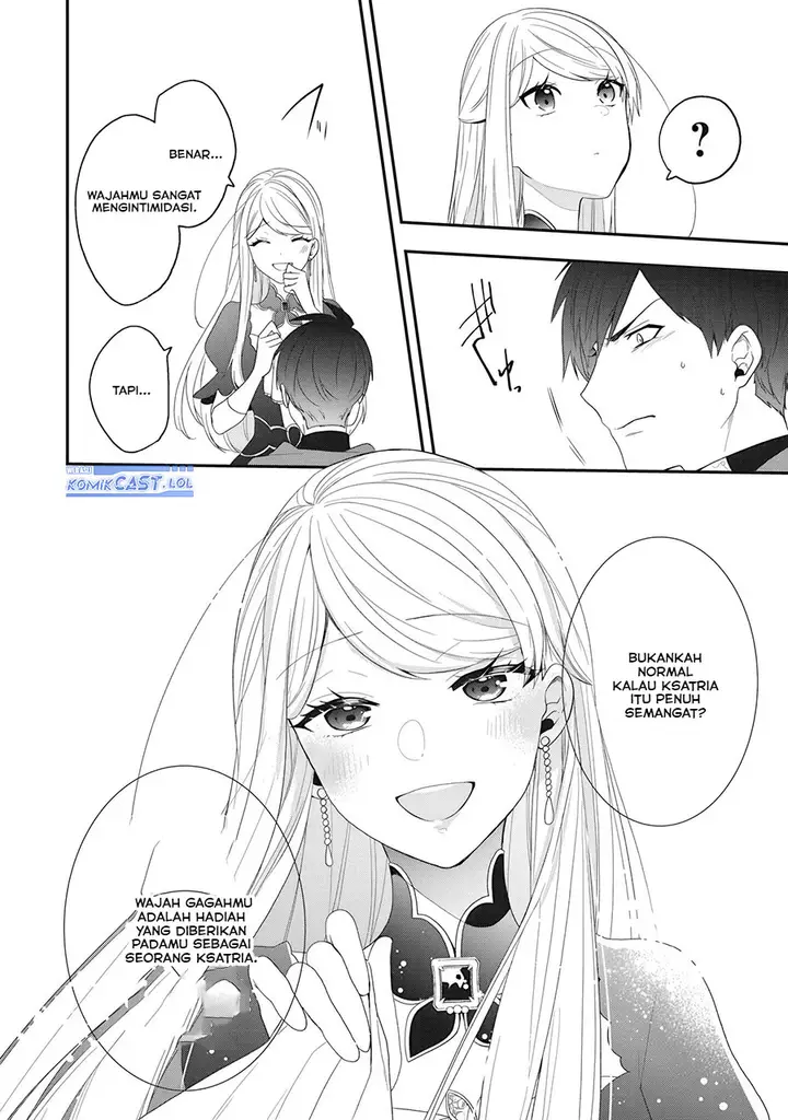 image-komik-the-banished-villainess-living-the-leisurely-life-of-a-nun-making-revolutionary-church-food-chapter-26-21/30