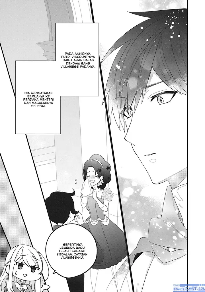 image-komik-the-banished-villainess-living-the-leisurely-life-of-a-nun-making-revolutionary-church-food-chapter-26-22/30