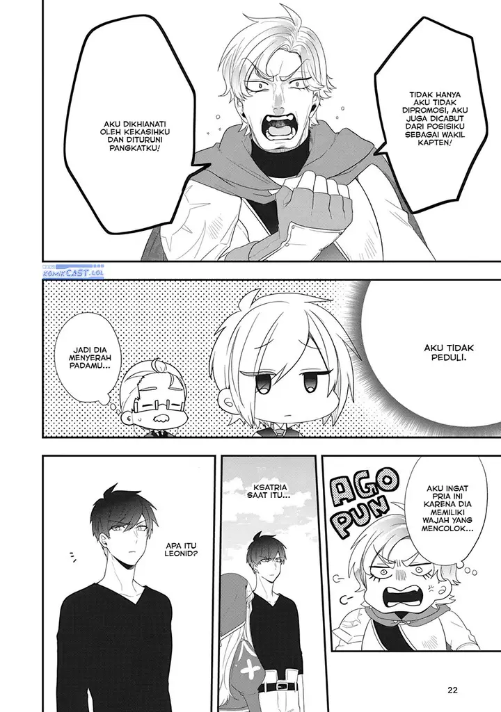 image-komik-the-banished-villainess-living-the-leisurely-life-of-a-nun-making-revolutionary-church-food-chapter-26-23/30