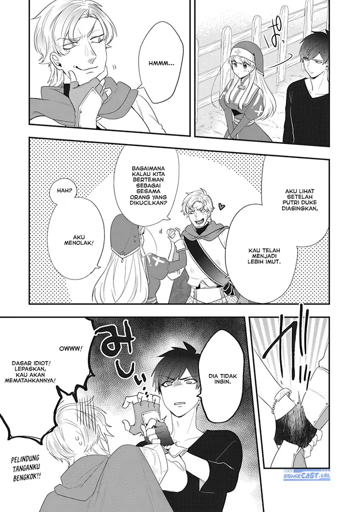 image-komik-the-banished-villainess-living-the-leisurely-life-of-a-nun-making-revolutionary-church-food-chapter-26-24/30