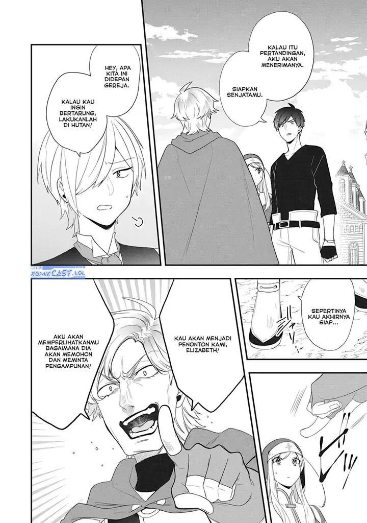 image-komik-the-banished-villainess-living-the-leisurely-life-of-a-nun-making-revolutionary-church-food-chapter-26-25/30