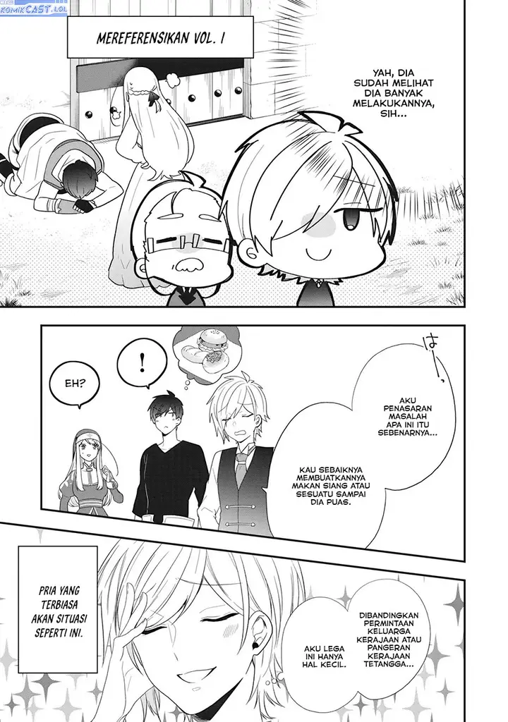 image-komik-the-banished-villainess-living-the-leisurely-life-of-a-nun-making-revolutionary-church-food-chapter-26-26/30