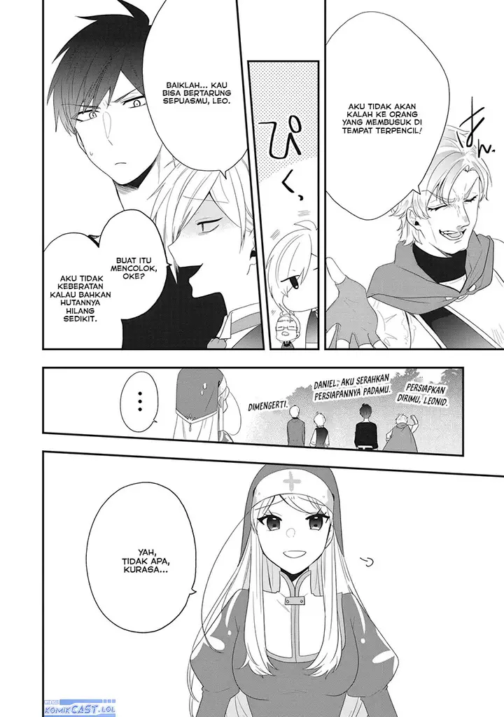 image-komik-the-banished-villainess-living-the-leisurely-life-of-a-nun-making-revolutionary-church-food-chapter-26-27/30