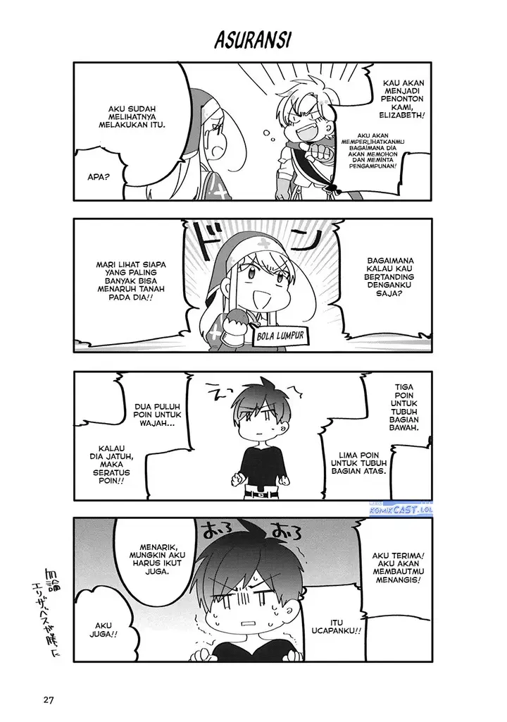 image-komik-the-banished-villainess-living-the-leisurely-life-of-a-nun-making-revolutionary-church-food-chapter-26-28/30