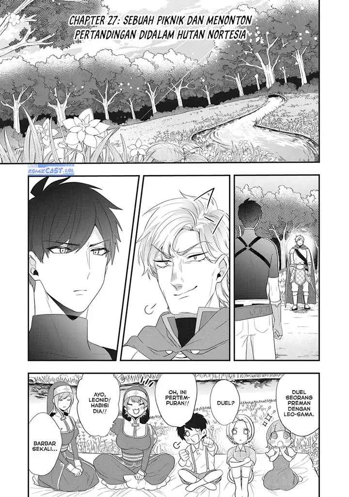 image-komik-the-banished-villainess-living-the-leisurely-life-of-a-nun-making-revolutionary-church-food-chapter-27-0/38