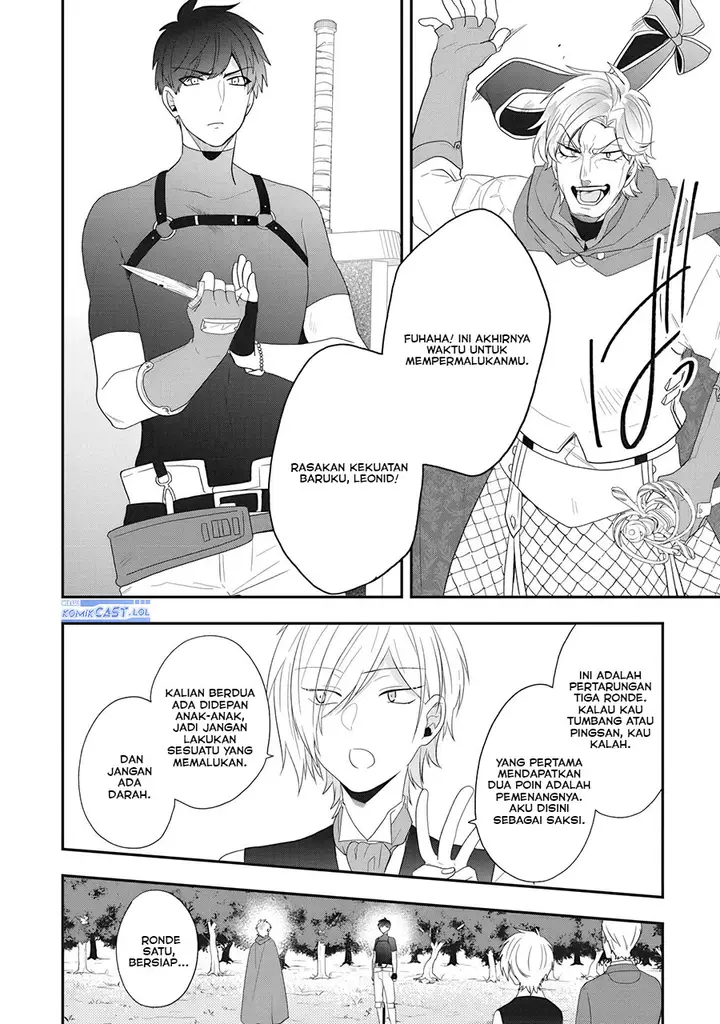 image-komik-the-banished-villainess-living-the-leisurely-life-of-a-nun-making-revolutionary-church-food-chapter-27-1/38