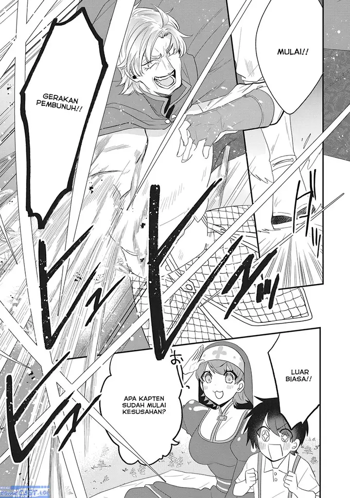 image-komik-the-banished-villainess-living-the-leisurely-life-of-a-nun-making-revolutionary-church-food-chapter-27-2/38