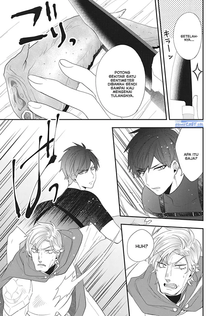 image-komik-the-banished-villainess-living-the-leisurely-life-of-a-nun-making-revolutionary-church-food-chapter-27-4/38