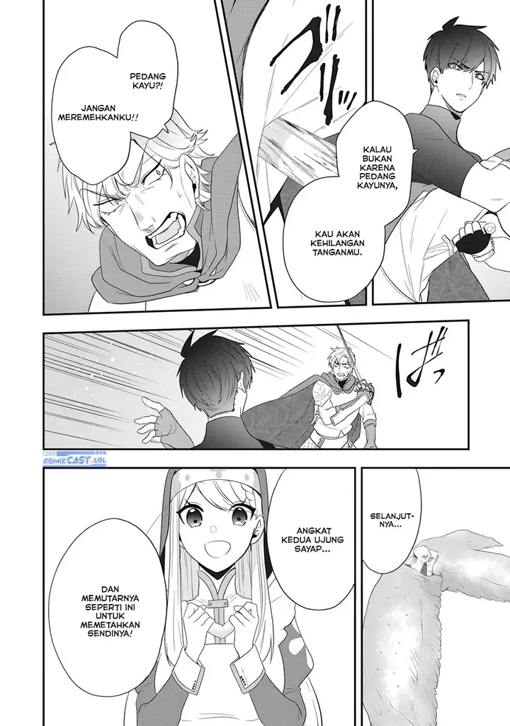 image-komik-the-banished-villainess-living-the-leisurely-life-of-a-nun-making-revolutionary-church-food-chapter-27-5/38