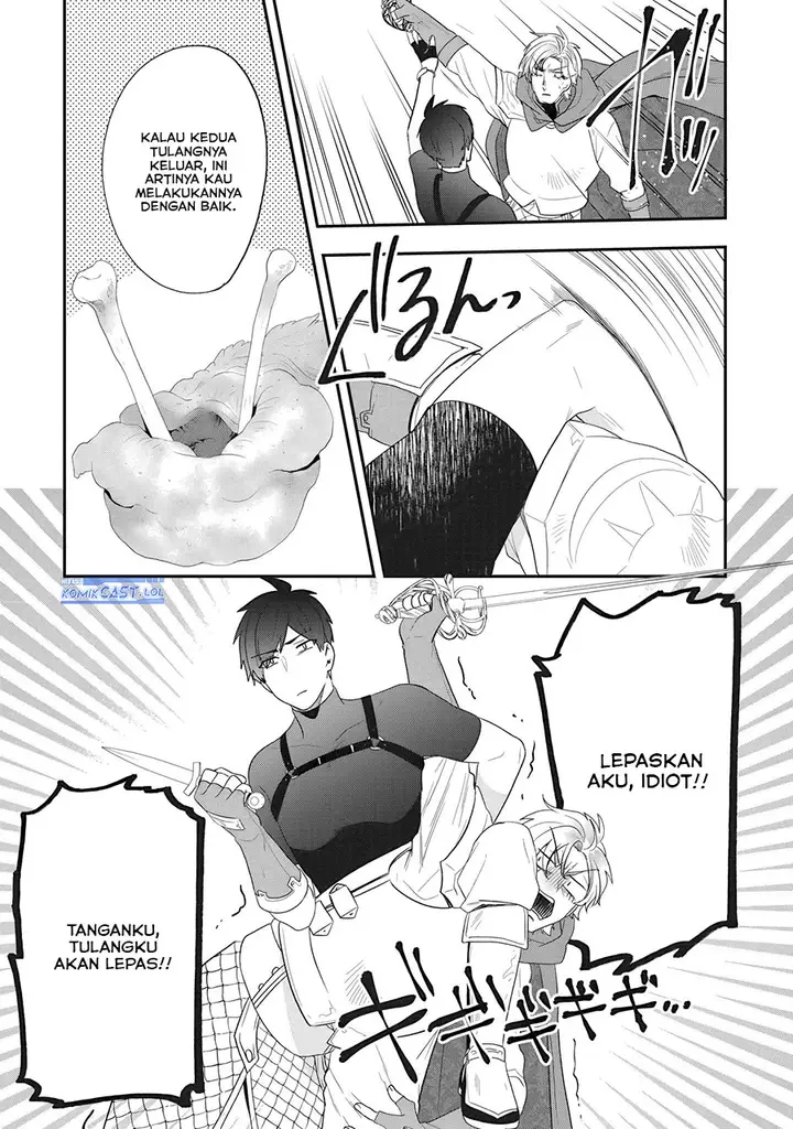image-komik-the-banished-villainess-living-the-leisurely-life-of-a-nun-making-revolutionary-church-food-chapter-27-6/38